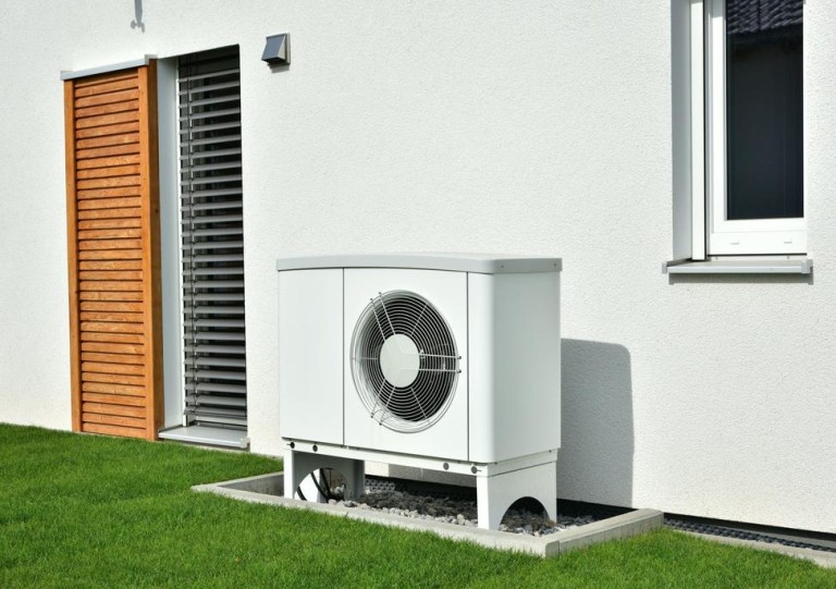 Comment réussir l'installation de votre chauffage à Jouhe ?