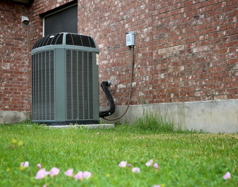 Installation de climatisation à Jouhe, les clés d'un projet réussi