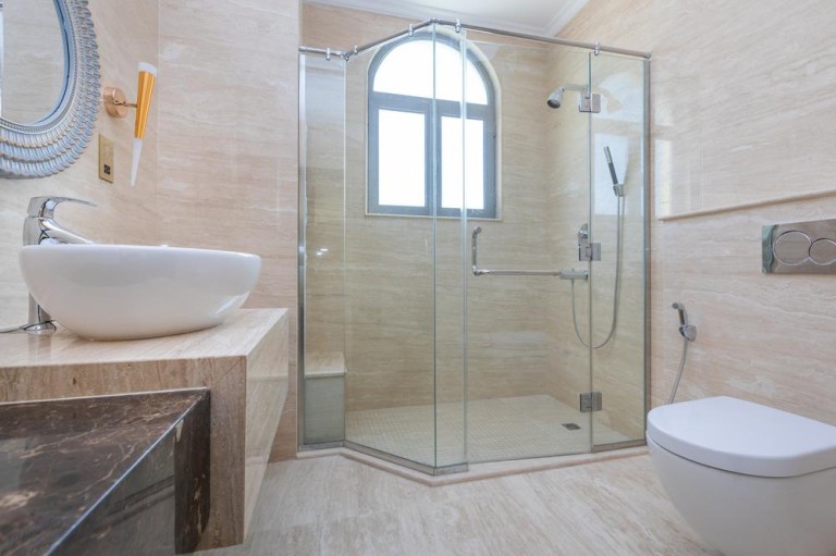 Travaux de plomberie à Jouhe, ce qu'il faut savoir