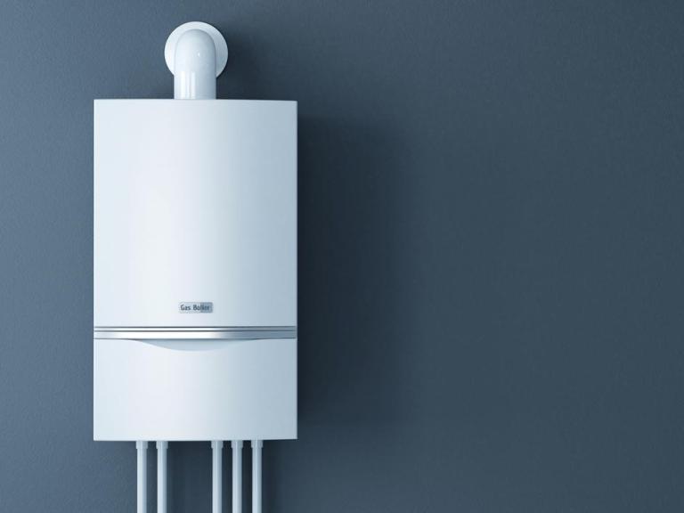 La chaudière gaz à Dole : ce qu'il faut savoir avant d'installer